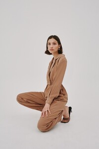 service_jumpsuit_231-tan_nh_4325-edit.jpg