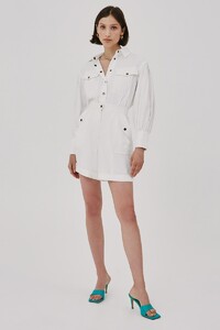 service_shirt_102-ivory_service_short_102-ivory_sh_0935-edit-edit.jpg