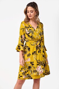 shalene_frill_trim_floral_print_wrap_dress_in_chartreuse-1.jpg