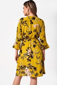 shalene_frill_trim_floral_print_wrap_dress_in_chartreuse-2.jpg