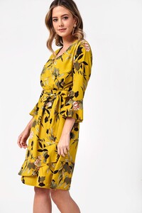 shalene_frill_trim_floral_print_wrap_dress_in_chartreuse-3.jpg