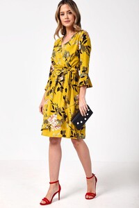 shalene_frill_trim_floral_print_wrap_dress_in_chartreuse-4.jpg