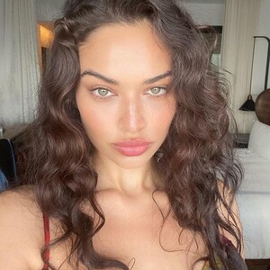 shaninamshaik_2021.2.16_e4fdnf.jpg