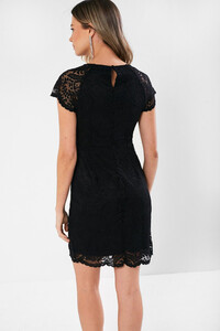 shira_lace_dress_in_black-1.jpg