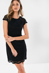 shira_lace_dress_in_black-2.jpg