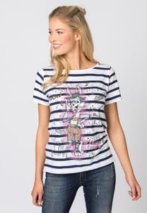 shirt-wiesn-bunny-63550.jpg