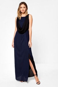 short_sleeve_maxi_dress-1.jpg