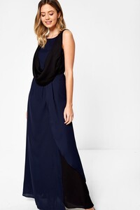 short_sleeve_maxi_dress-3.jpg