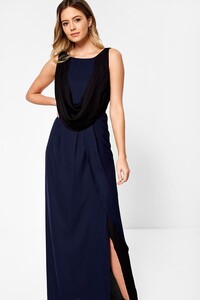 short_sleeve_maxi_dress-4.jpg