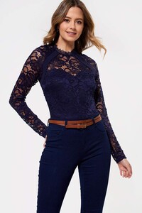 si4830-navy-10.jpg