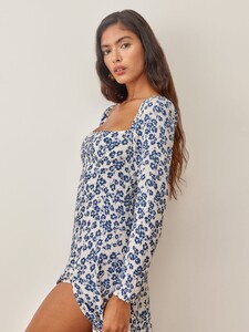 sigmund-dress-milanesa-2.jpg
