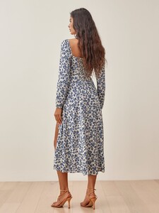 sigmund-dress-milanesa-3.jpg