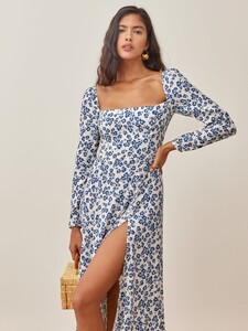 sigmund-dress-milanesa-5.jpg