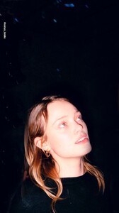simonakust_144666747_3749724475088632_2845487826687291200_n.jpg
