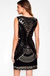 sleeveless_sequin_embellished_dress-2.jpg