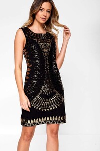 sleeveless_sequin_embellished_dress-3.jpg