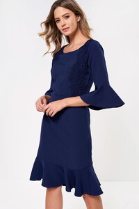 sm81622-navy-6.jpg