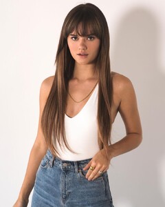 sohostyleofficial_66288511_522440888358790_7178911156691481983_n.thumb.jpg.cd60f5e5dddda1d7aa2bf042fdfdc00f.jpg