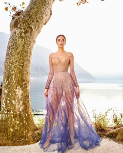 sophiecouture_146537503_721918975184407_437991636943926986_n.jpg