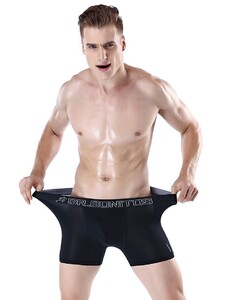 sr-bonitos-mesh-boxer-briefs-329713_900x.jpg