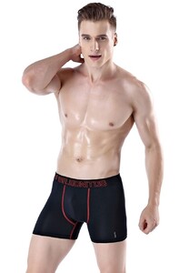 sr-bonitos-mesh-boxer-briefs-762565_900x.jpg