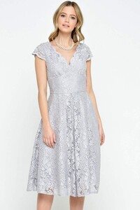 st80021-grey-3.jpg