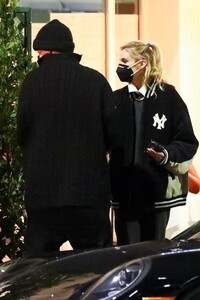 stella-maxwell-at-mr.-chow-in-beverly-hills-02-11-2021-1.jpg