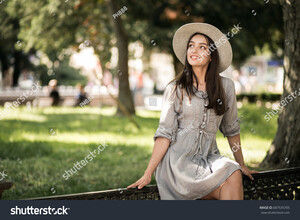 stock-photo-girl-687535705.jpg