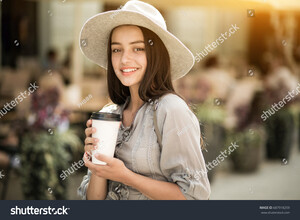 stock-photo-girl-687918259.jpg