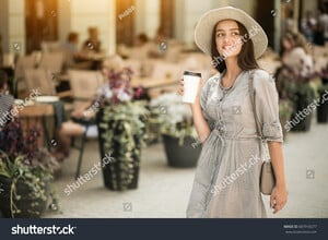 stock-photo-girl-687918277.jpg