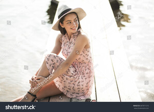 stock-photo-girl-park-687871210.jpg