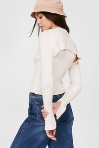 stone-get-down-on-knit-ribbed-cut-out-top.jpeg