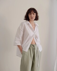 stoneloungepant_result.jpg