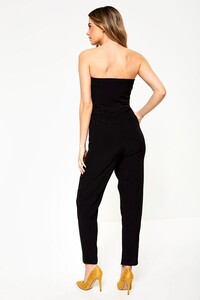 strapless_belted_jumpsuit_in_black-2_2.jpg