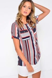 stripe-l-21-a-navy-4.jpg