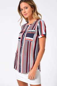 stripe-l-21-a-navy-6.jpg