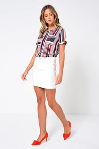 stripe-l-21-a-navy-8.jpg