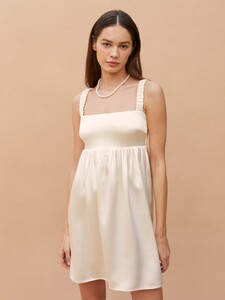 sunshine-dress-ivory-2.jpg