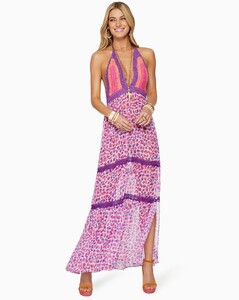 swim_2021_02_swim_c0221307_printedroselladress_whitecombo_10851_5000x@2x.jpg