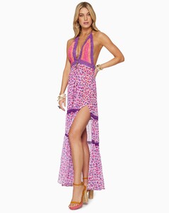 swim_2021_02_swim_c0221307_printedroselladress_whitecombo_10870_5000x@2x.jpg