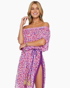 swim_2021_02_swim_c0221308_printedzuridress_whitecombo_10963_5000x@2x.jpg