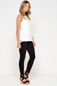 t131352-cream-2.jpg