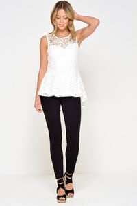 t131352-cream-3.jpg
