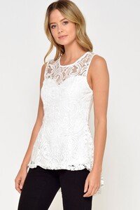 t131352-cream-4.jpg