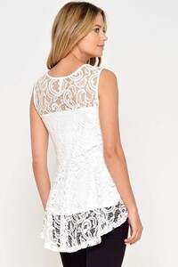 t131352-cream-5.jpg