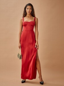 tally-dress-crimson-1.jpg