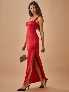 tally-dress-crimson-3.jpg