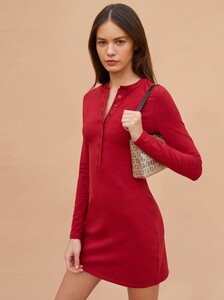 tam-dress-sangre-2.jpg