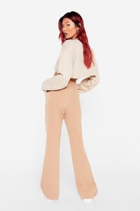 tan-flare-shall-we-meet-high-waisted-pants.jpeg
