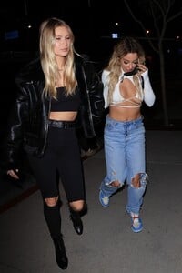 tana-mongeau-and-josie-canseco-at-boa-steakhouse-in-west-hollywood-02-05-2021-1.jpg